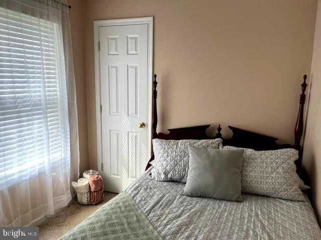 HARVEST HILLS - Residential