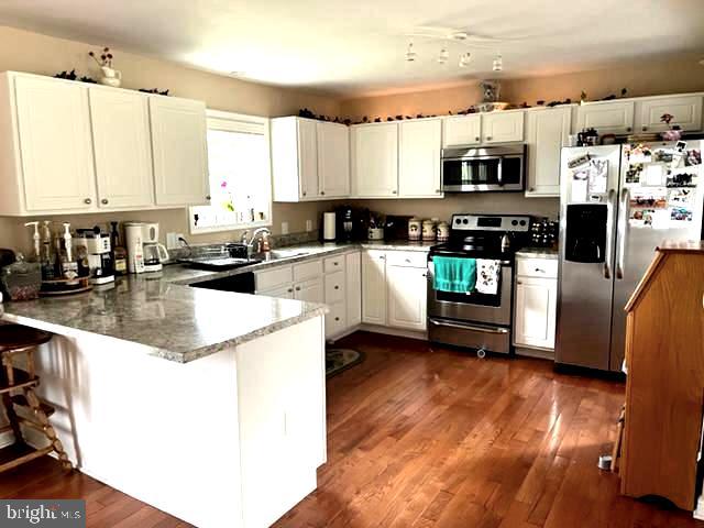 HARVEST HILLS - Residential