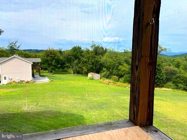 HARVEST HILLS - Residential