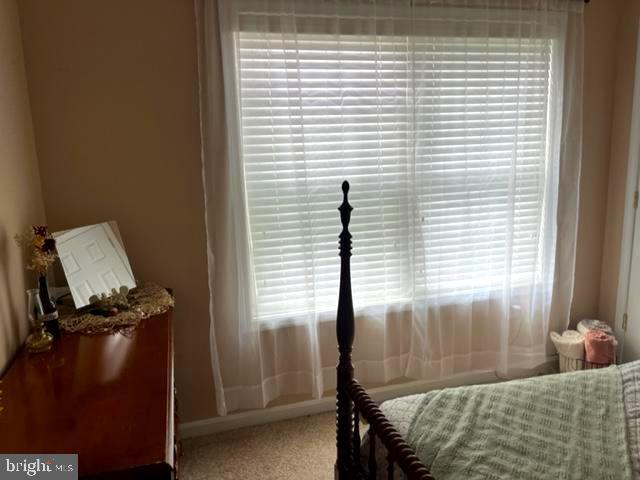 HARVEST HILLS - Residential