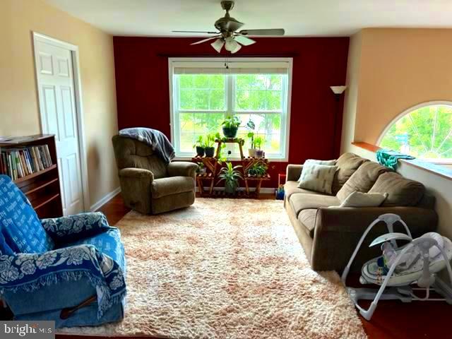 HARVEST HILLS - Residential