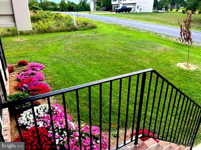 HARVEST HILLS - Residential