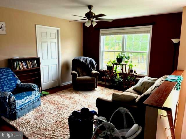 HARVEST HILLS - Residential