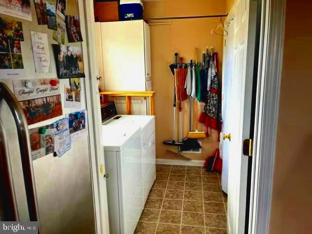 HARVEST HILLS - Residential