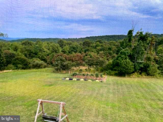 HARVEST HILLS - Residential