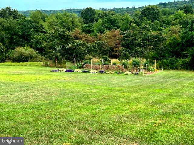 HARVEST HILLS - Residential