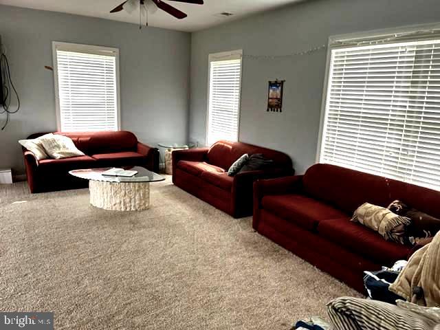 HARVEST HILLS - Residential