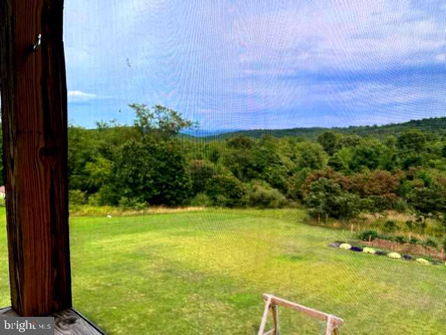 HARVEST HILLS - Residential