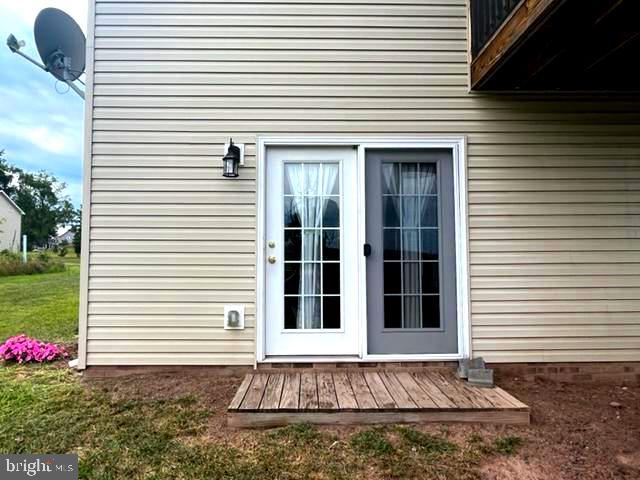 HARVEST HILLS - Residential