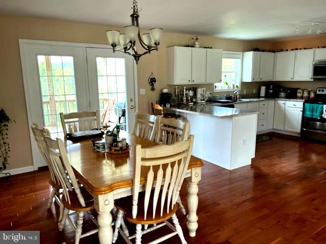 HARVEST HILLS - Residential