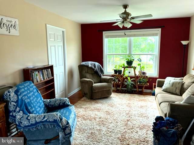 HARVEST HILLS - Residential