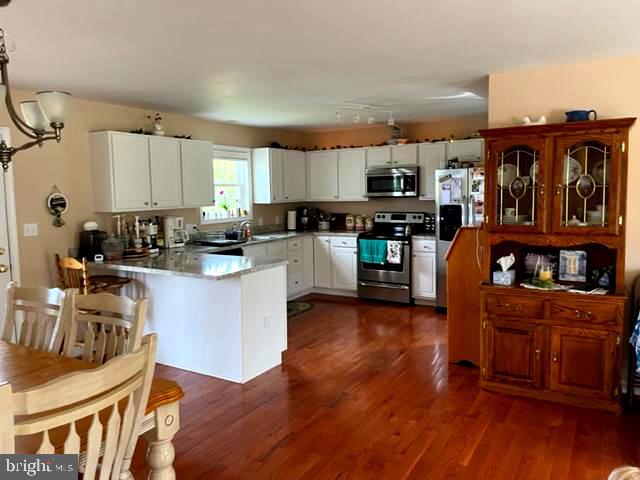 HARVEST HILLS - Residential