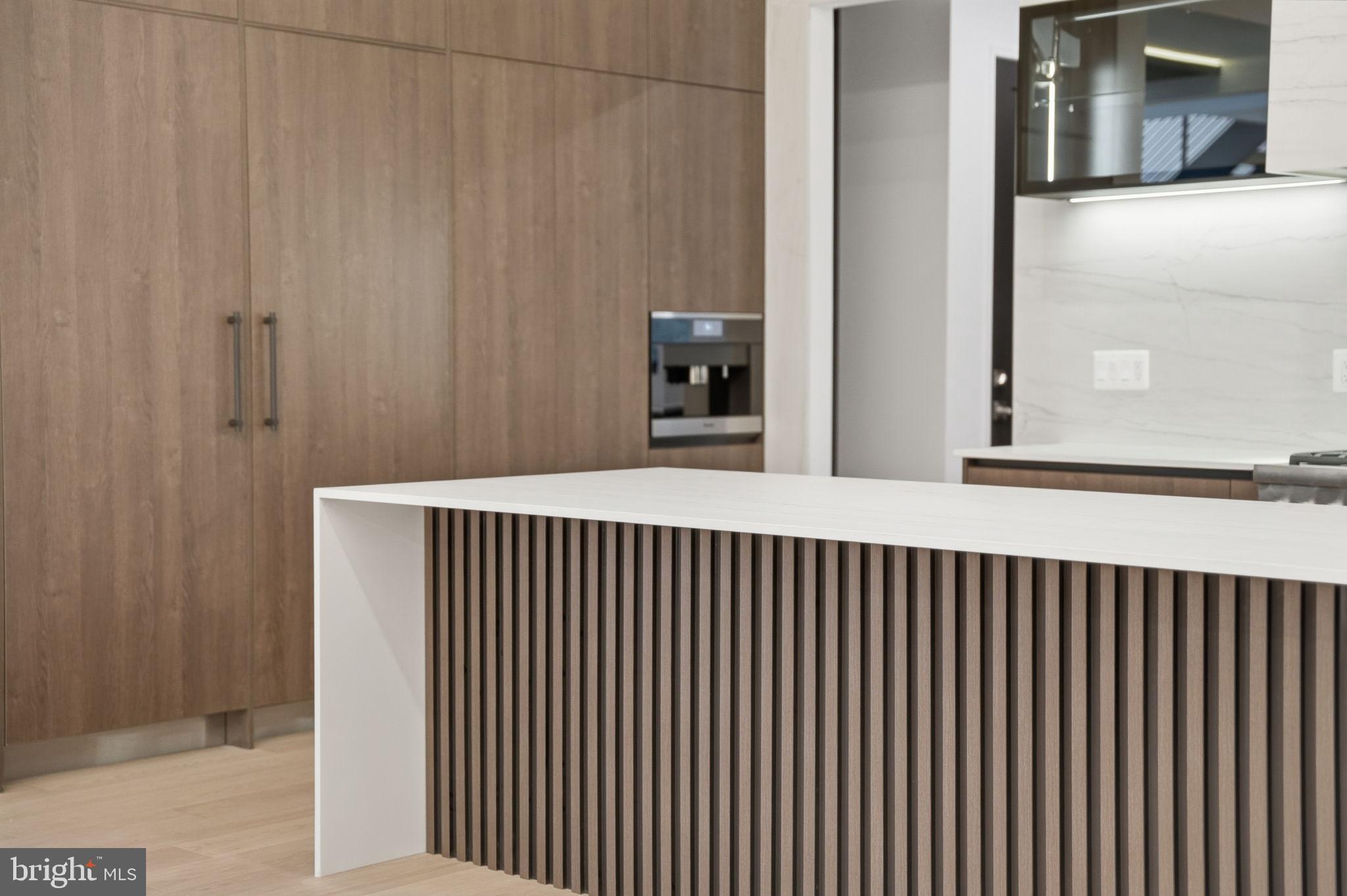 BROYHILL LANGLEY ESTATES - Residential