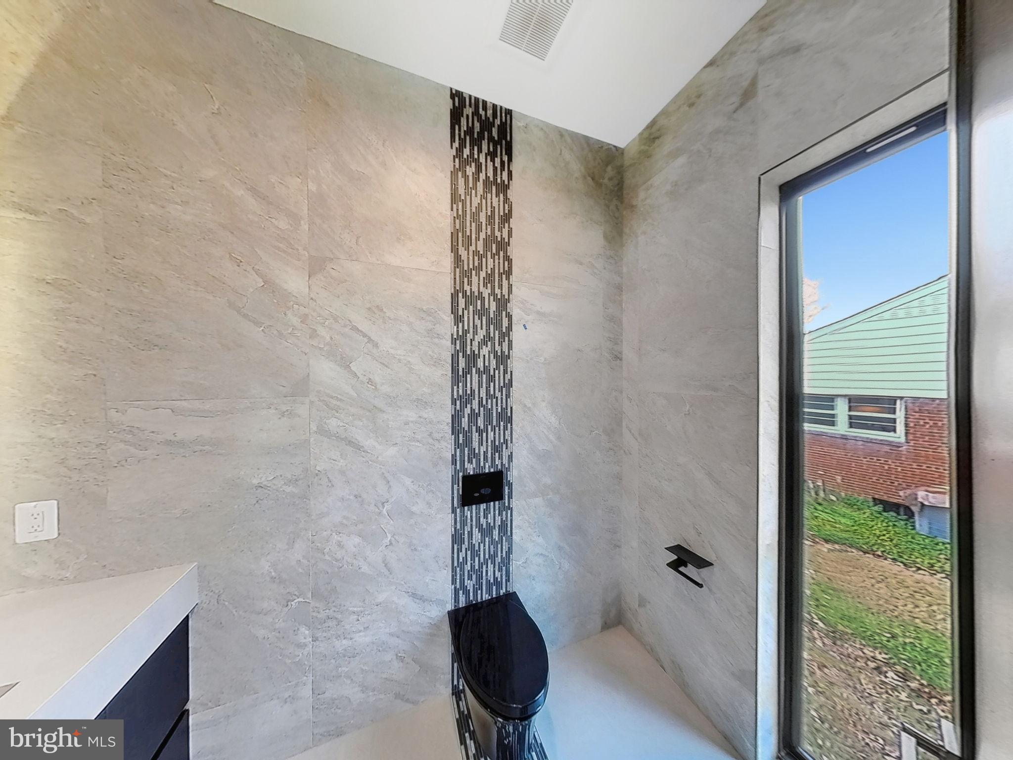 BROYHILL LANGLEY ESTATES - Residential