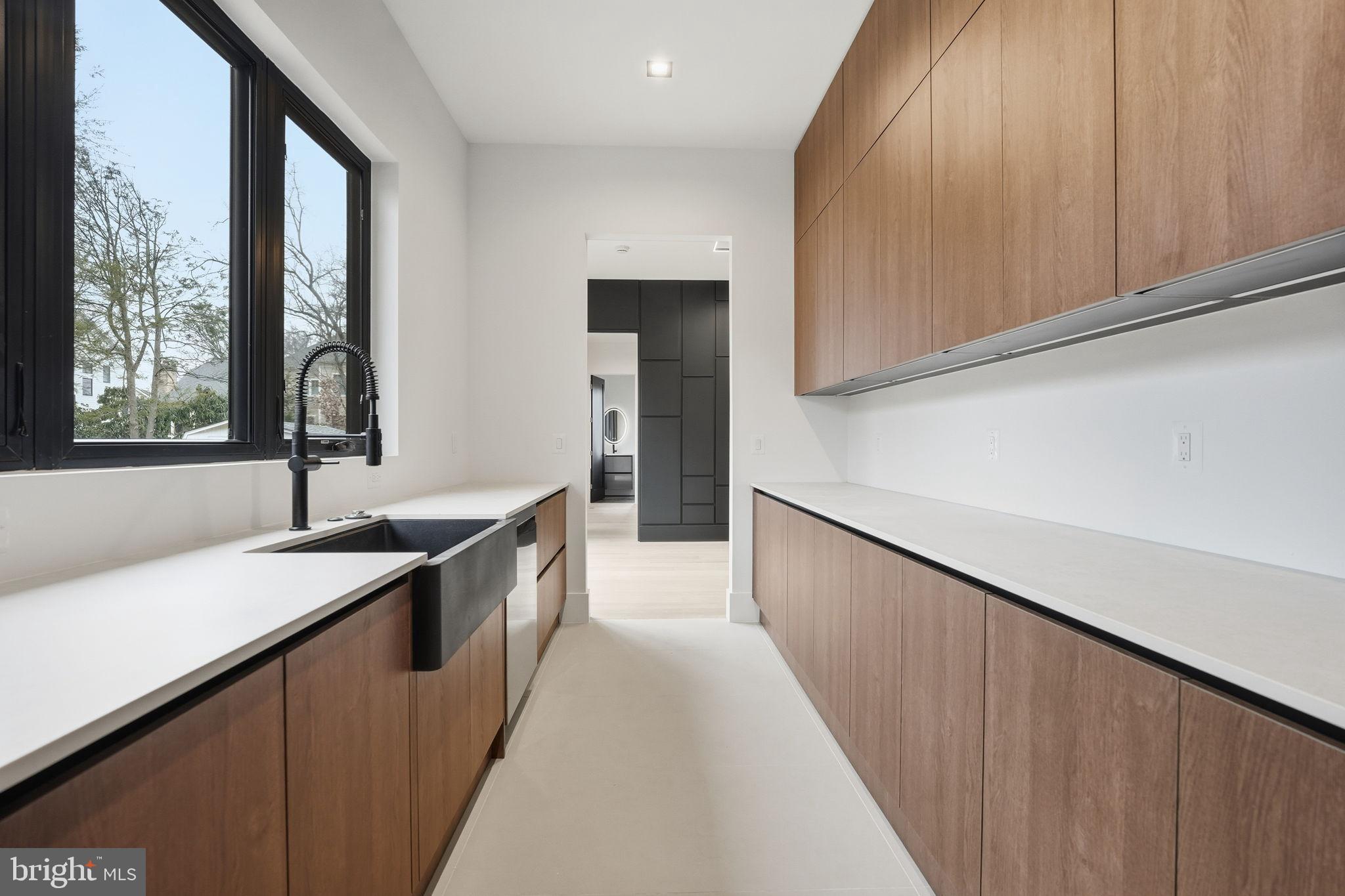 BROYHILL LANGLEY ESTATES - Residential