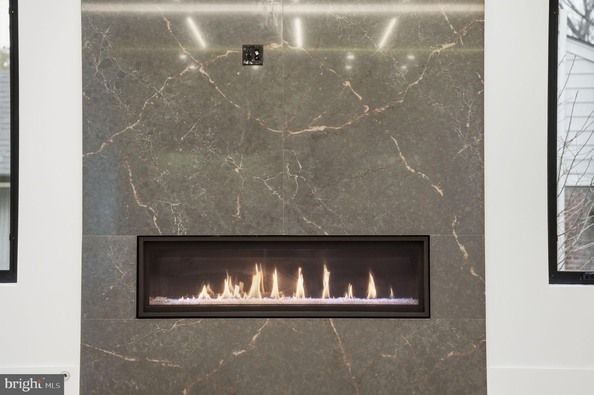 BROYHILL LANGLEY ESTATES - Residential