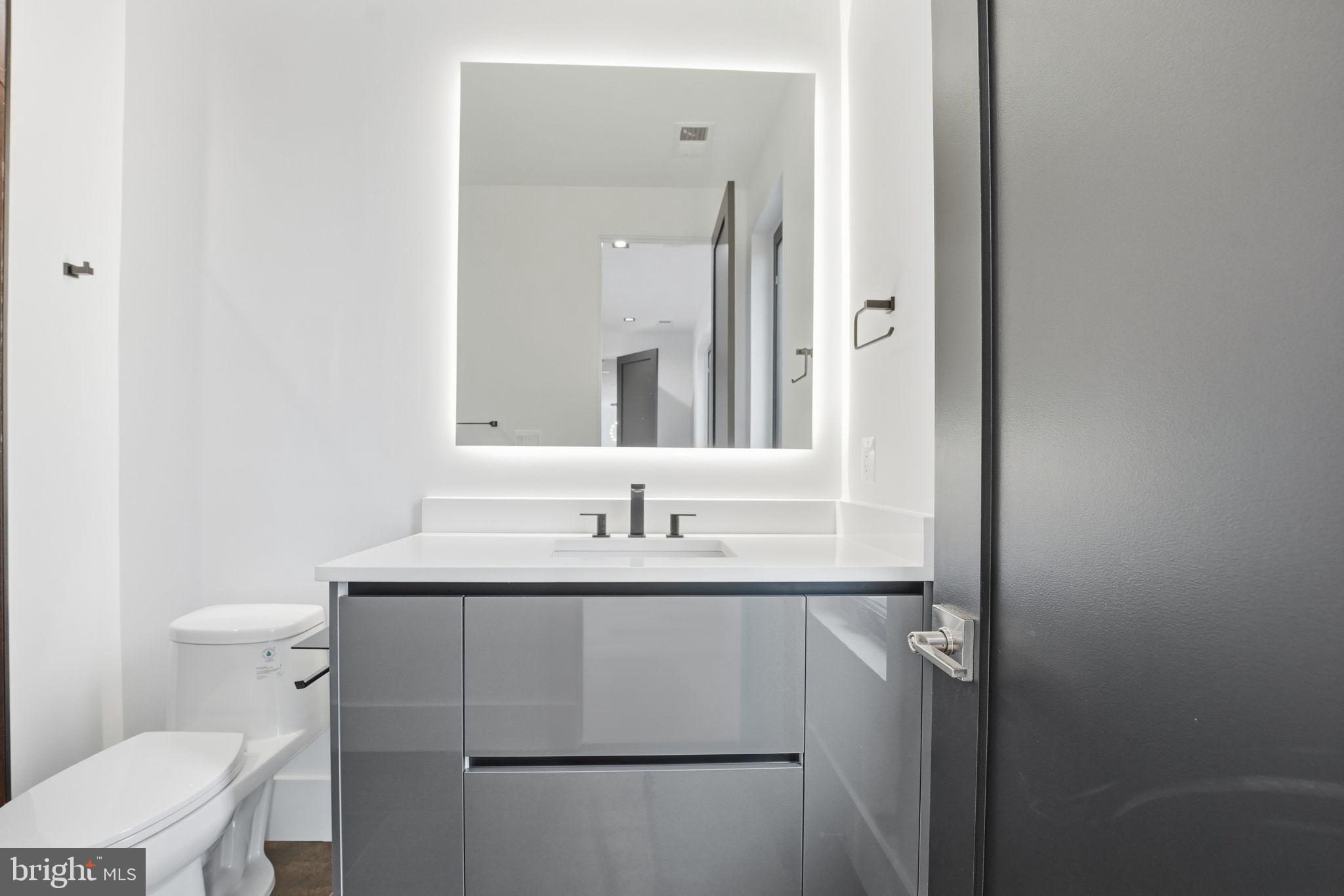 BROYHILL LANGLEY ESTATES - Residential