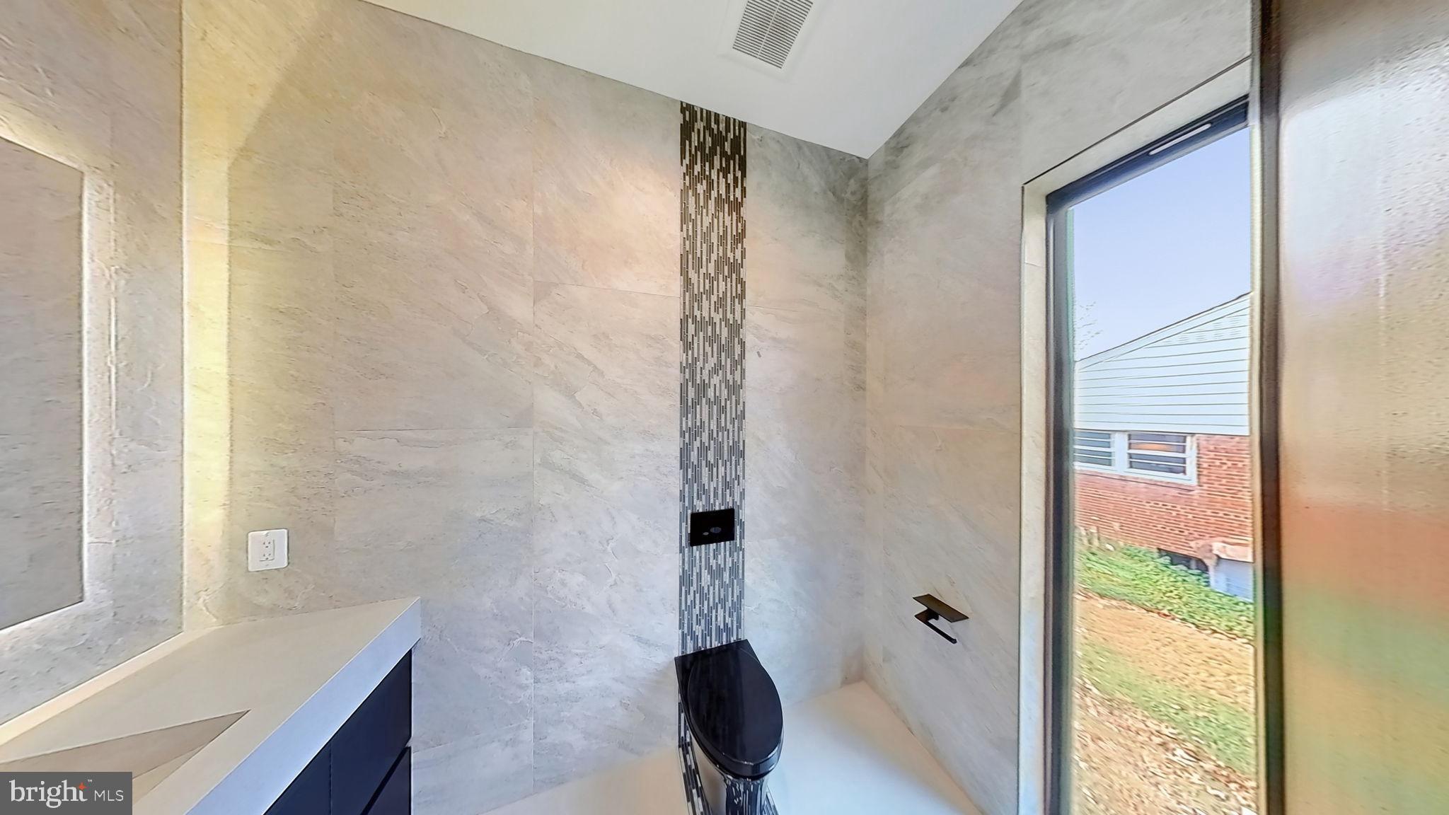 BROYHILL LANGLEY ESTATES - Residential