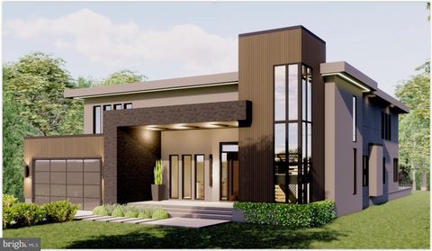 6910 BRIGHT AVENUE MCLEAN VA 22101