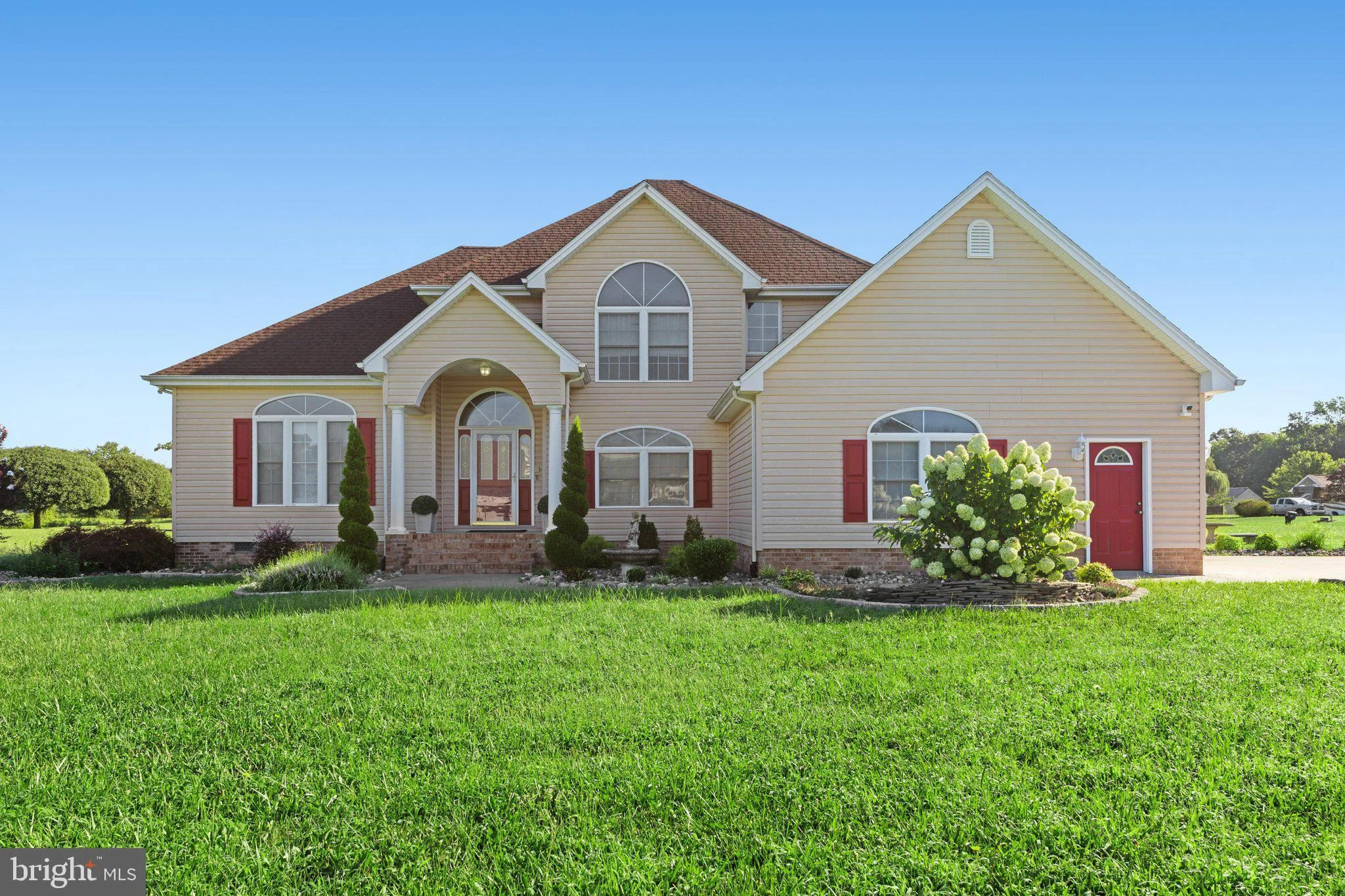 25984 Cadillac Way, Mardela Springs, MD, 21837