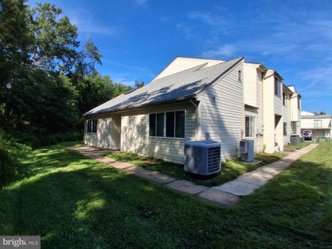 Condo For Sale - 1004 Crimson Tree Way #24A<br/> Harford County, Edgewood, MD 21040