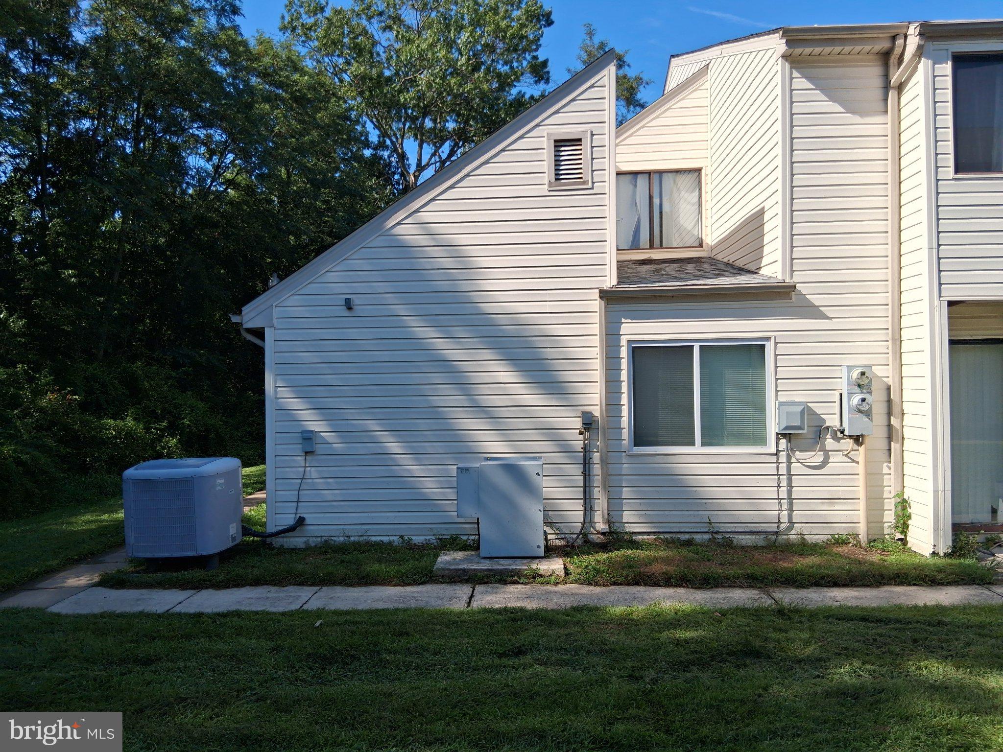 1004 CRIMSON TREE WAY A 24A