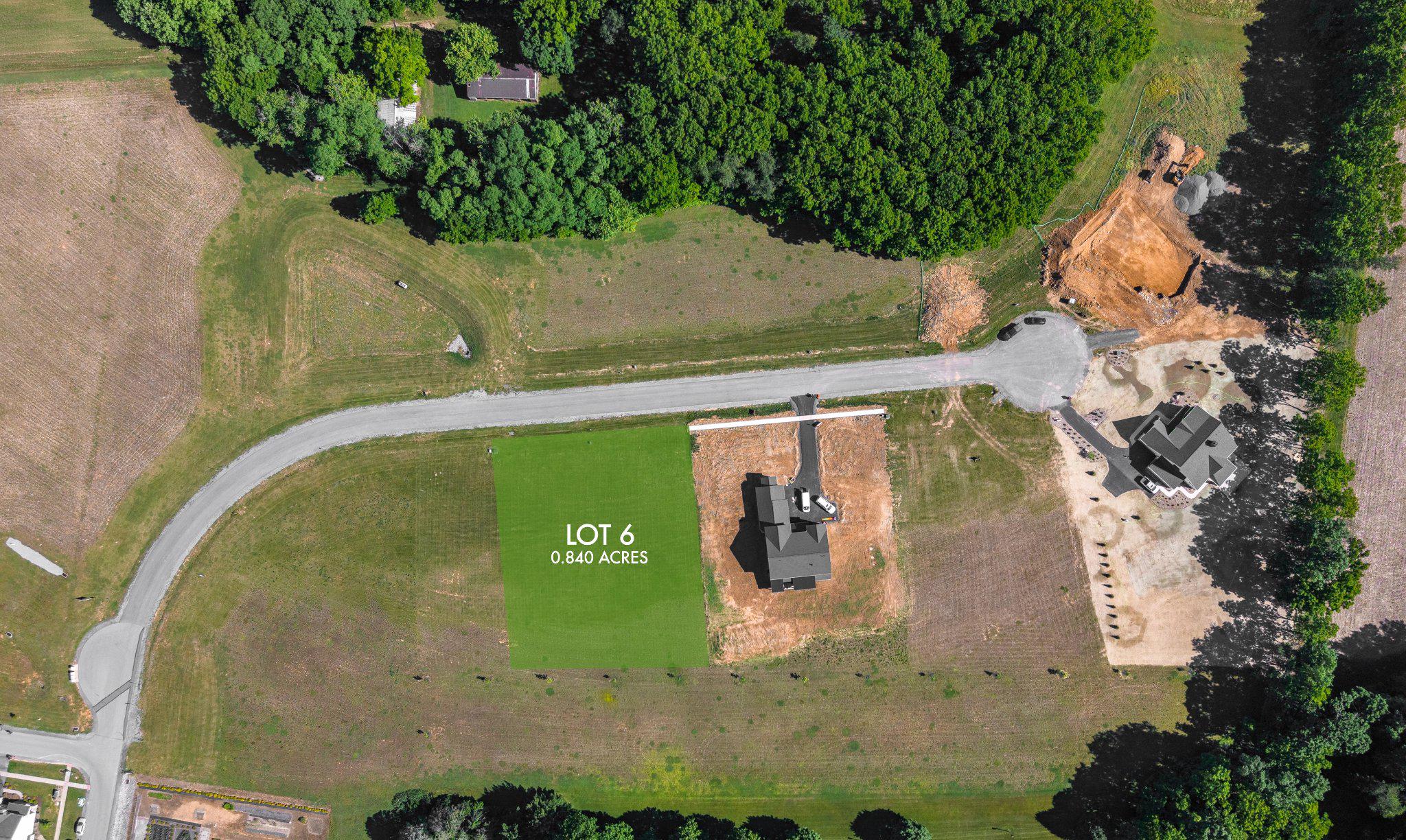 656 MONTCLAIR LANE