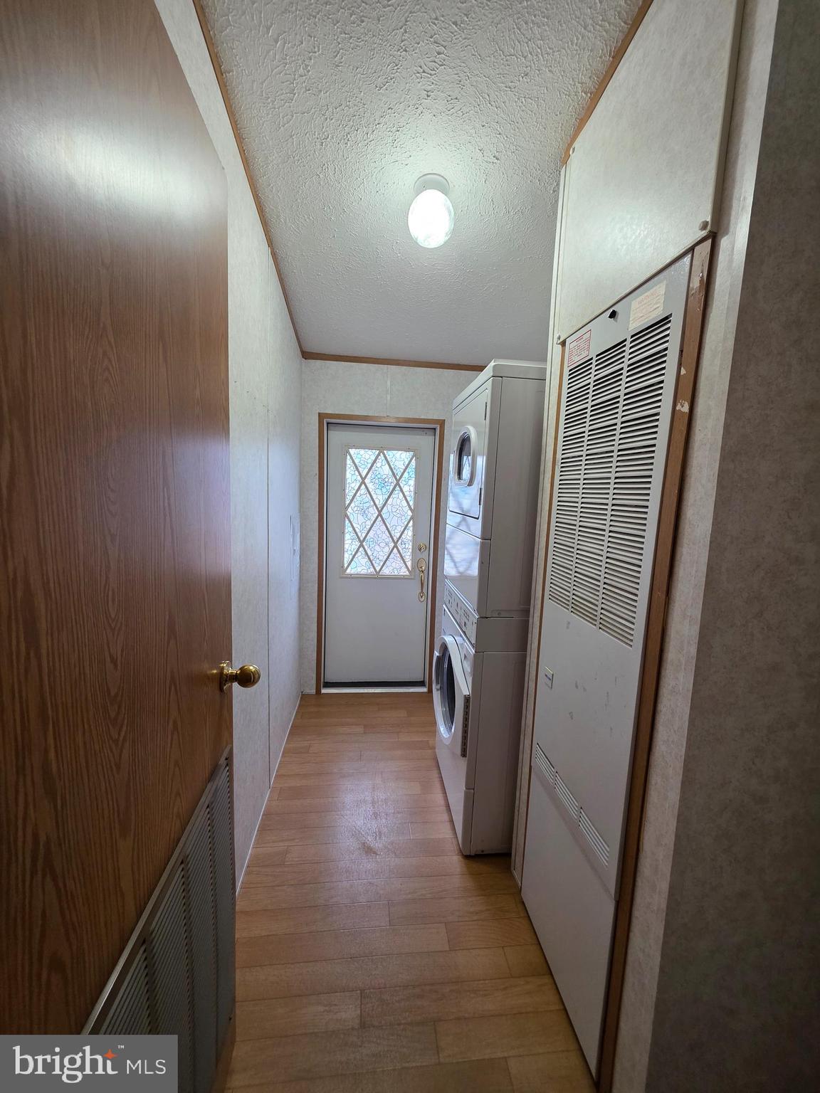 FOX PT - Residential