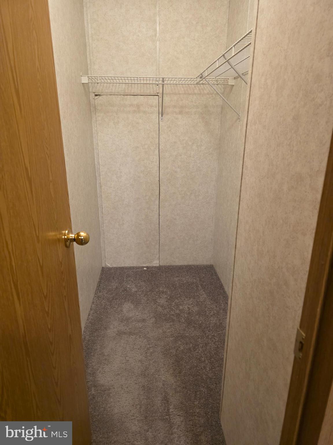 FOX PT - Residential