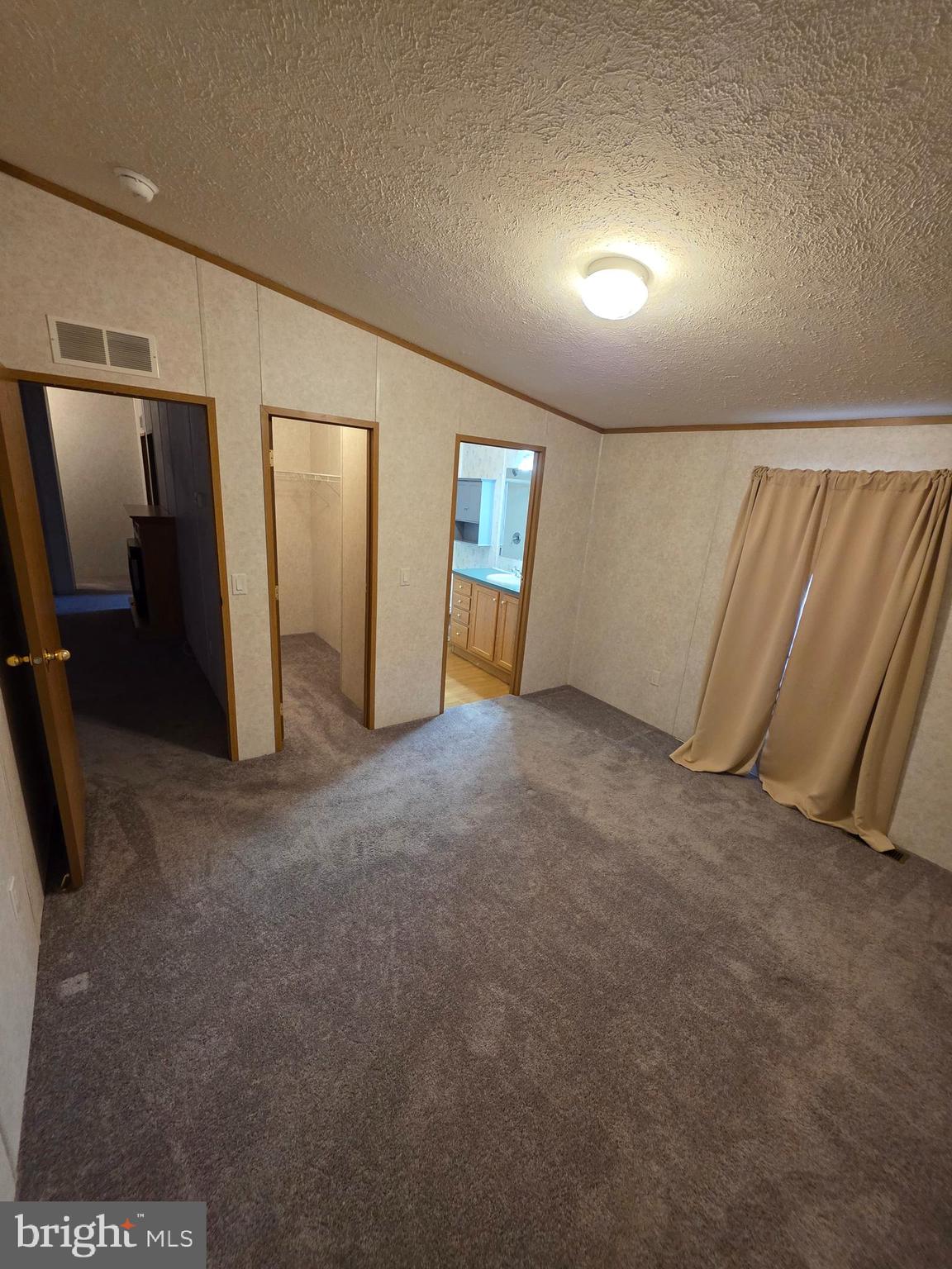 FOX PT - Residential