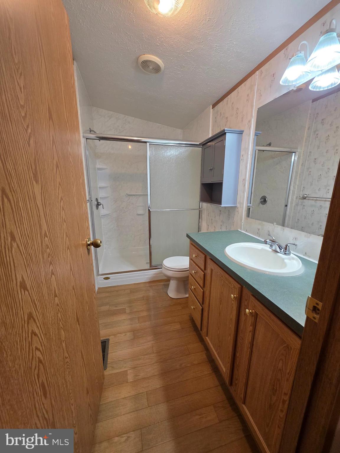 FOX PT - Residential