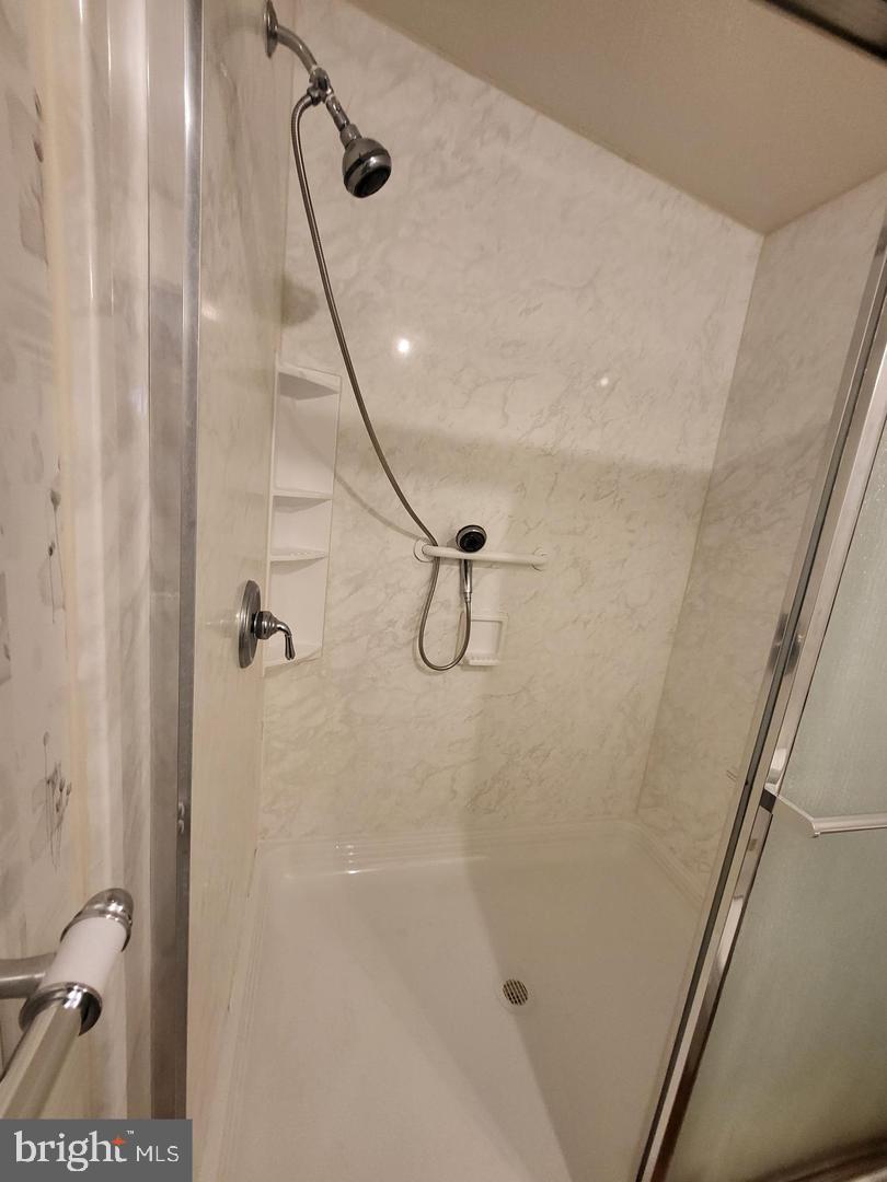 FOX PT - Residential