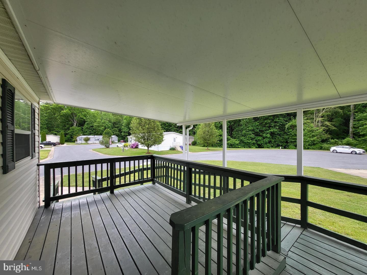 FOX PT - Residential