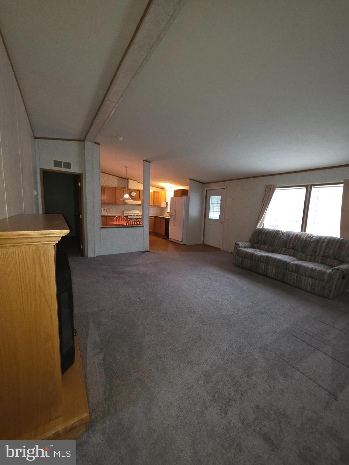 FOX PT - Residential