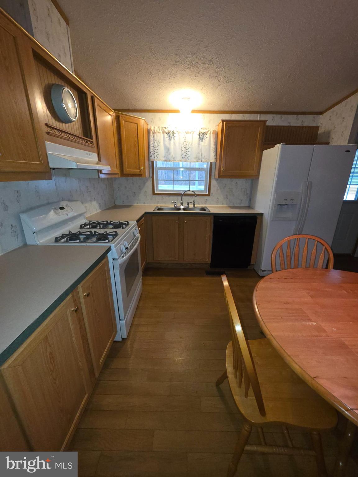 FOX PT - Residential