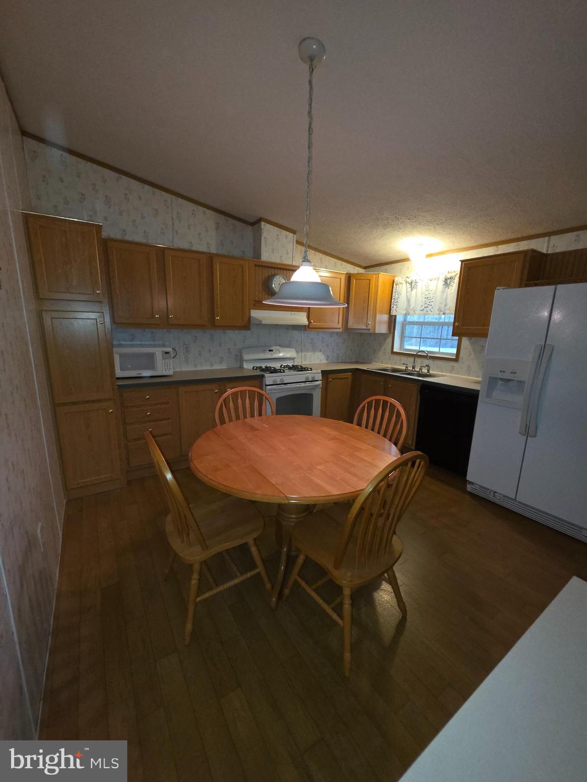 FOX PT - Residential