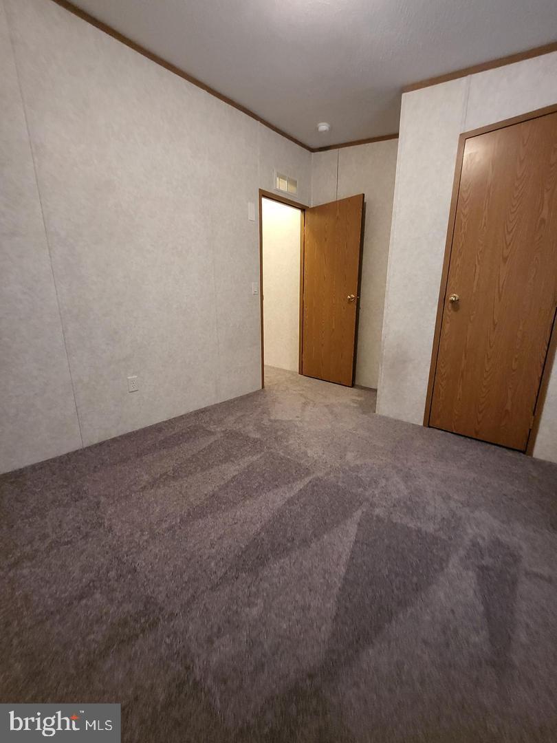 FOX PT - Residential