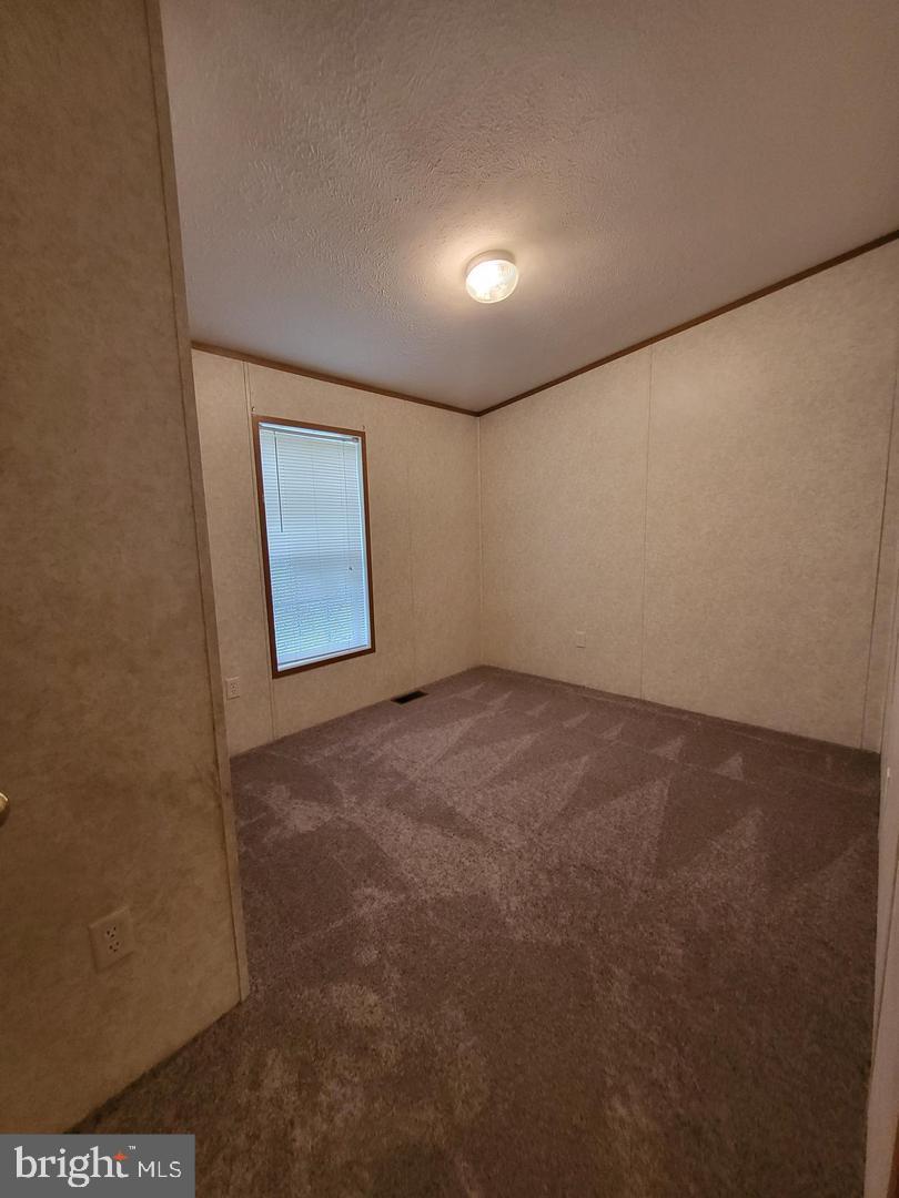 FOX PT - Residential