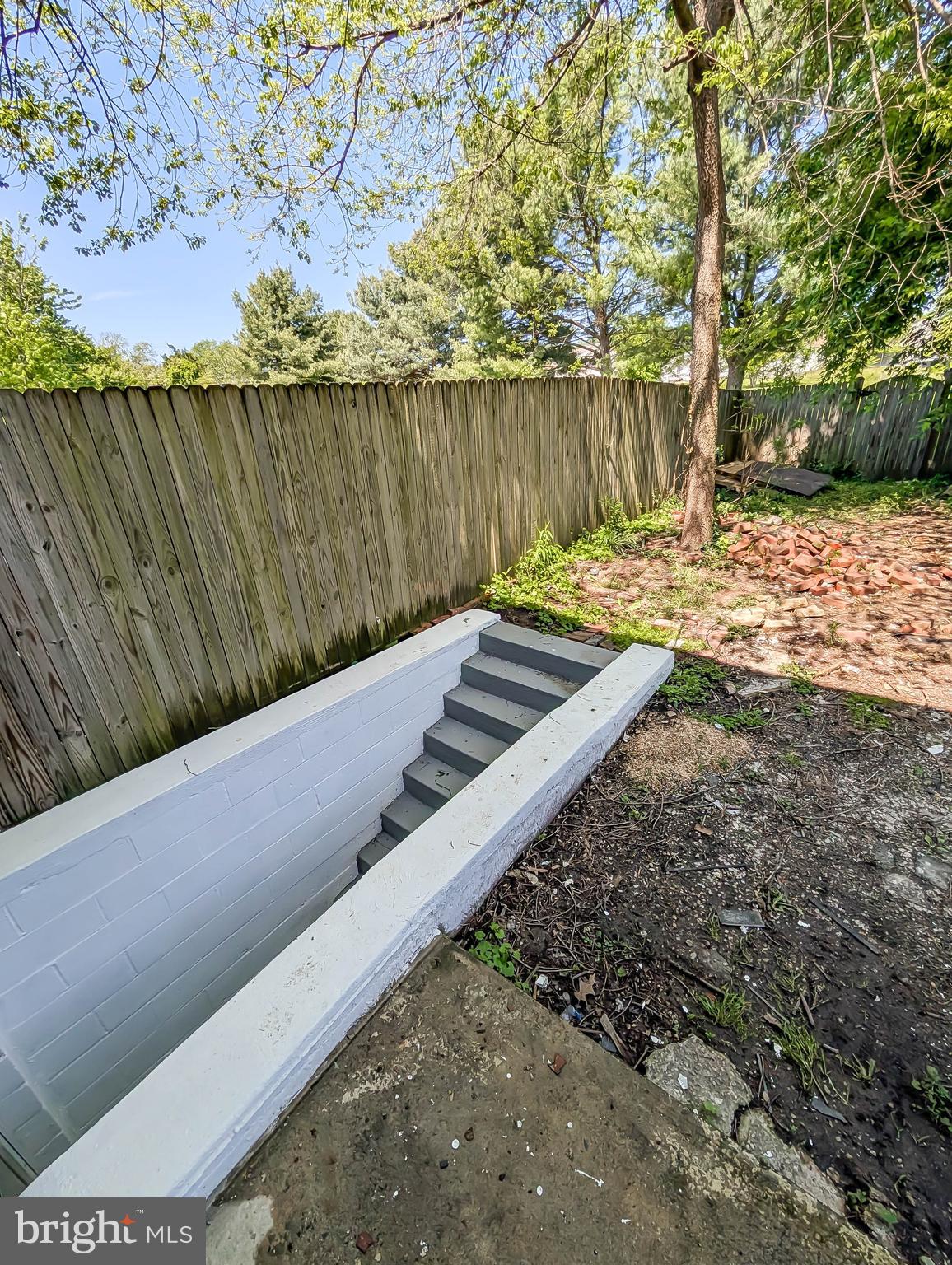 HARFORD SQUARE - Residential