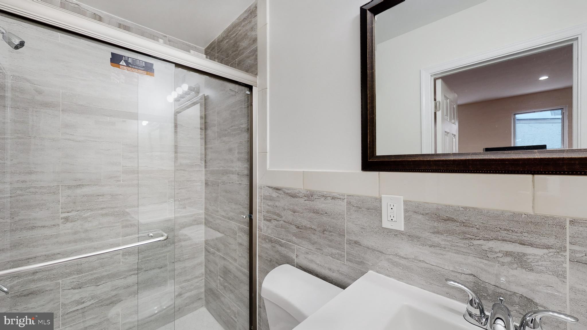 NEWBOLD - Residential