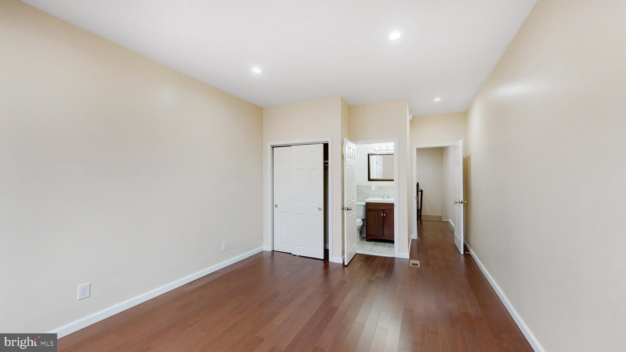 NEWBOLD - Residential