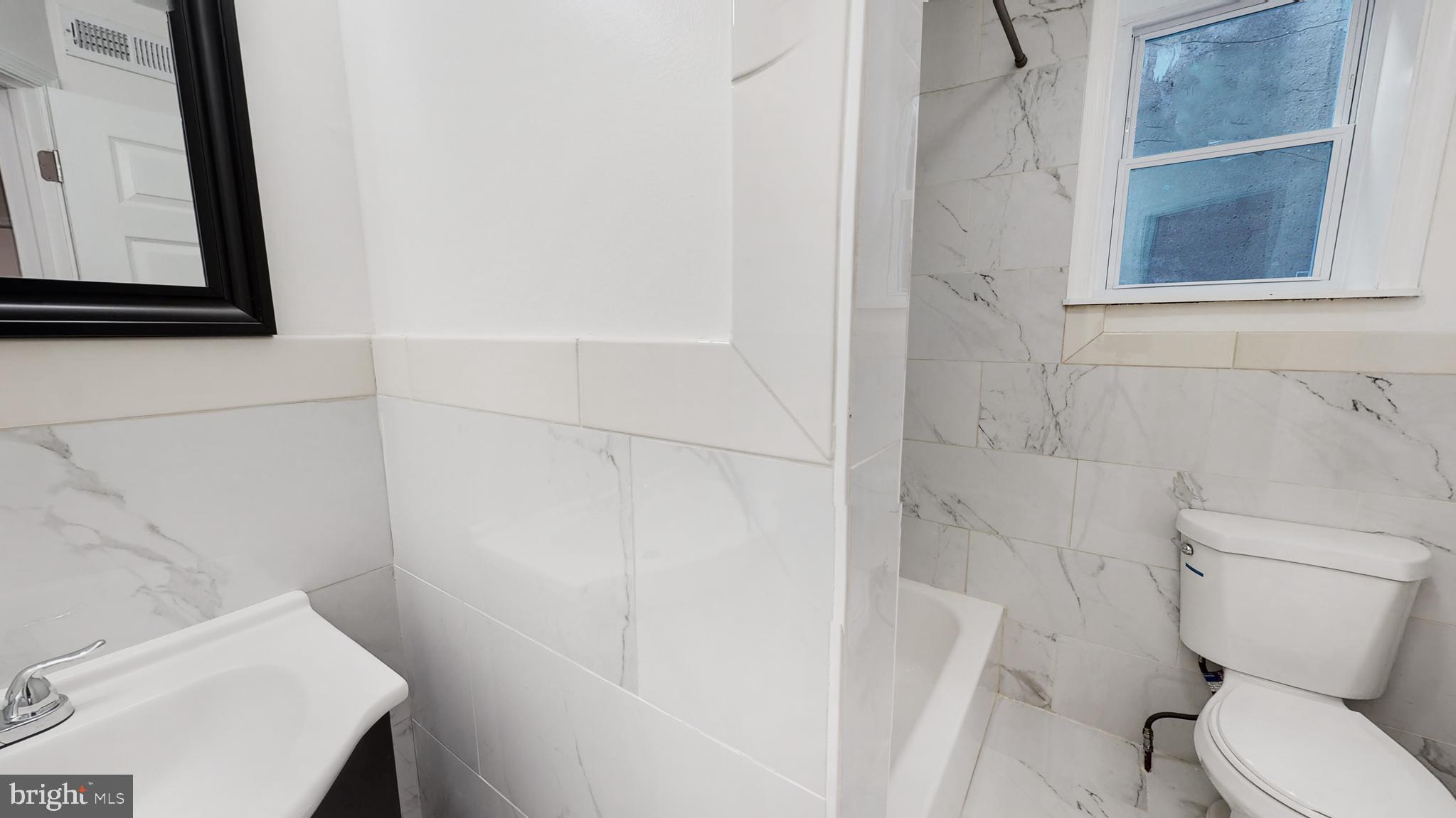 NEWBOLD - Residential