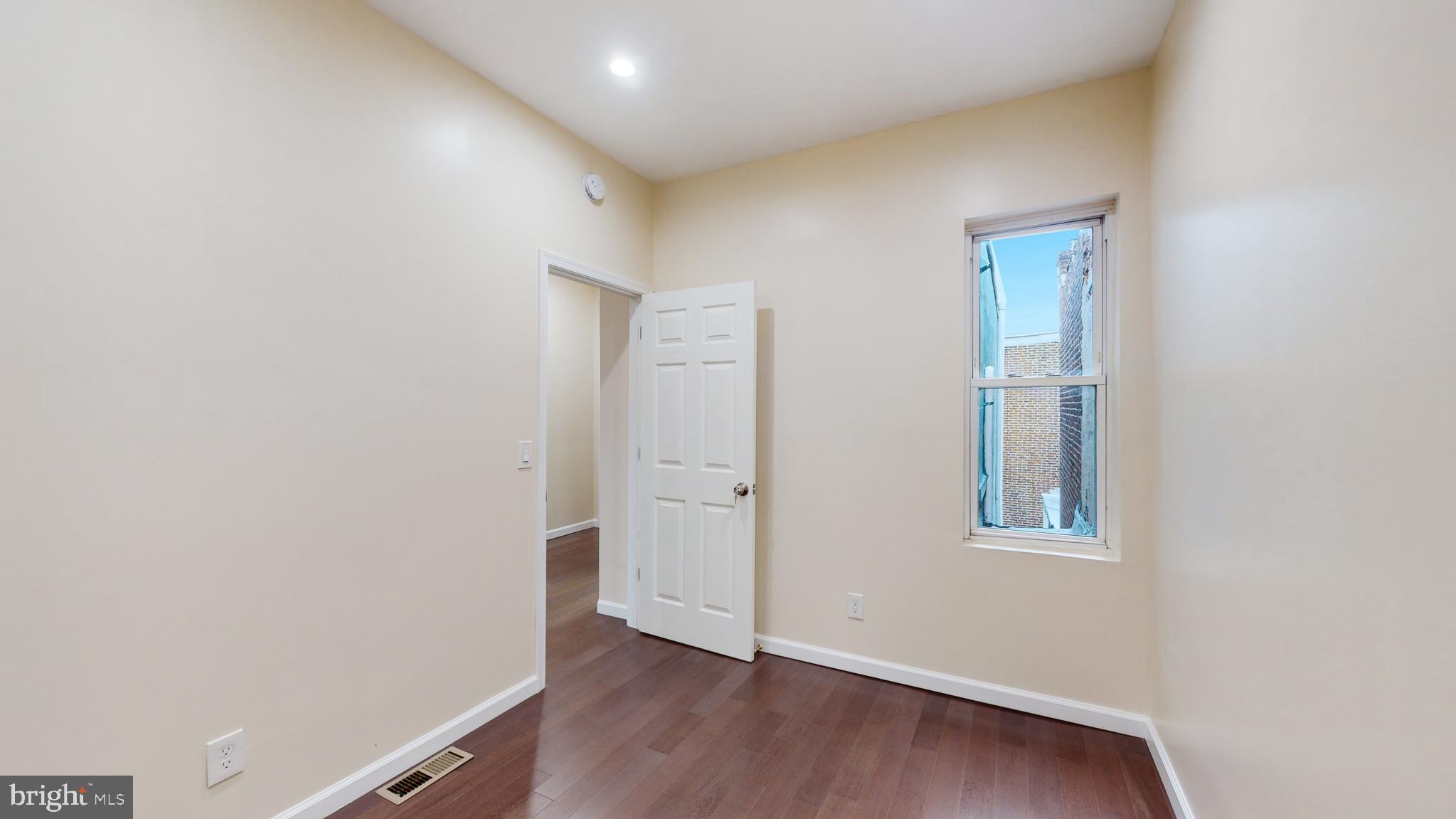 NEWBOLD - Residential