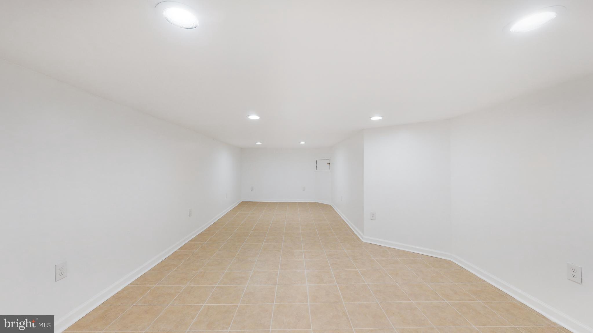 NEWBOLD - Residential