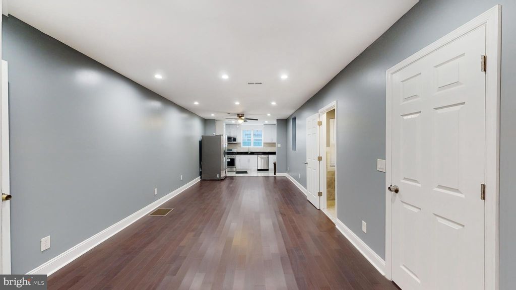 Photo of 1928 S 18th Street, PHILADELPHIA, PA 19145 (MLS # PAPH2491842)