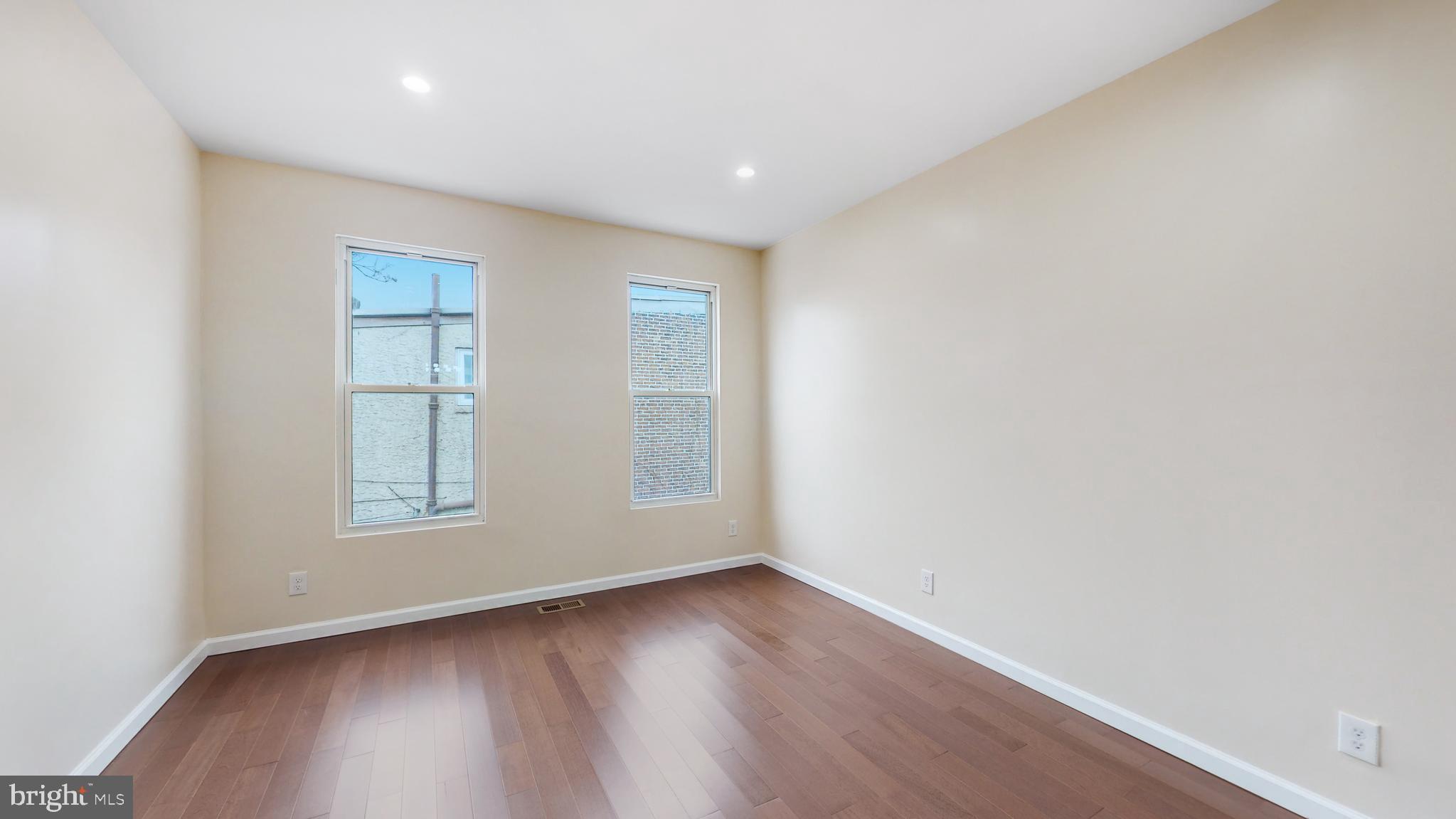 NEWBOLD - Residential