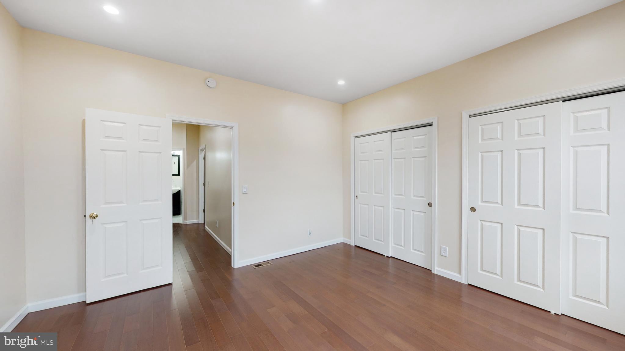 NEWBOLD - Residential