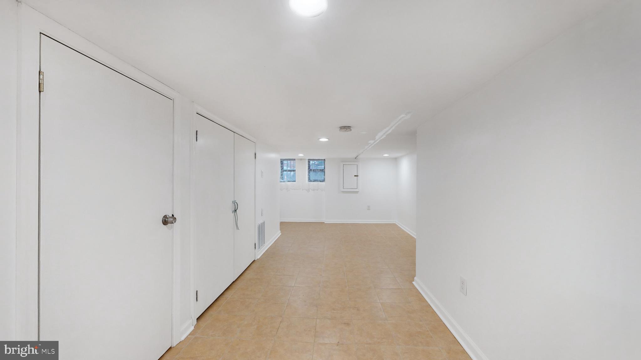 NEWBOLD - Residential