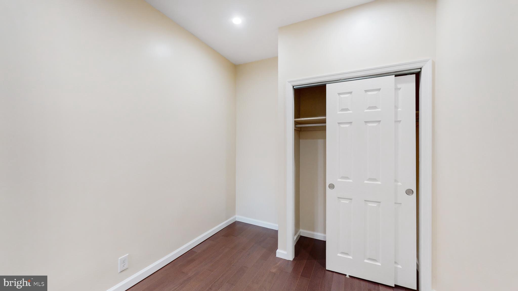 NEWBOLD - Residential