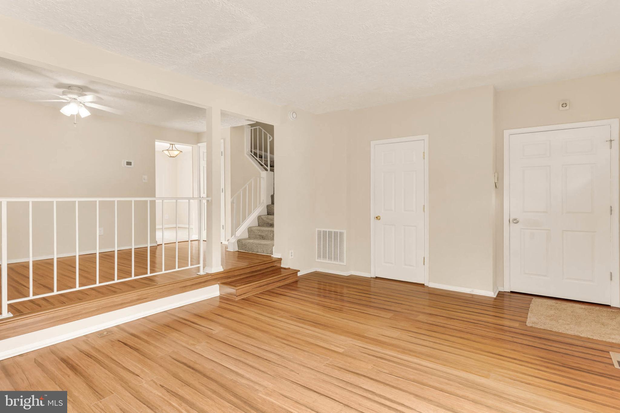 2053 WINTERGREEN PLACE